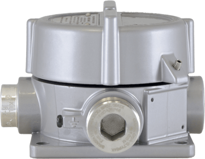 004_Junction Box_Right.png